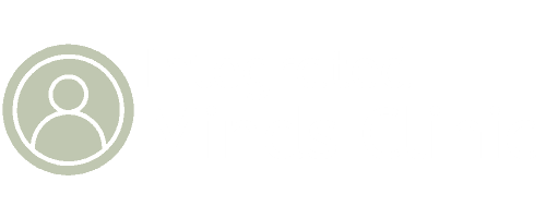 Integrated Minds Clinic