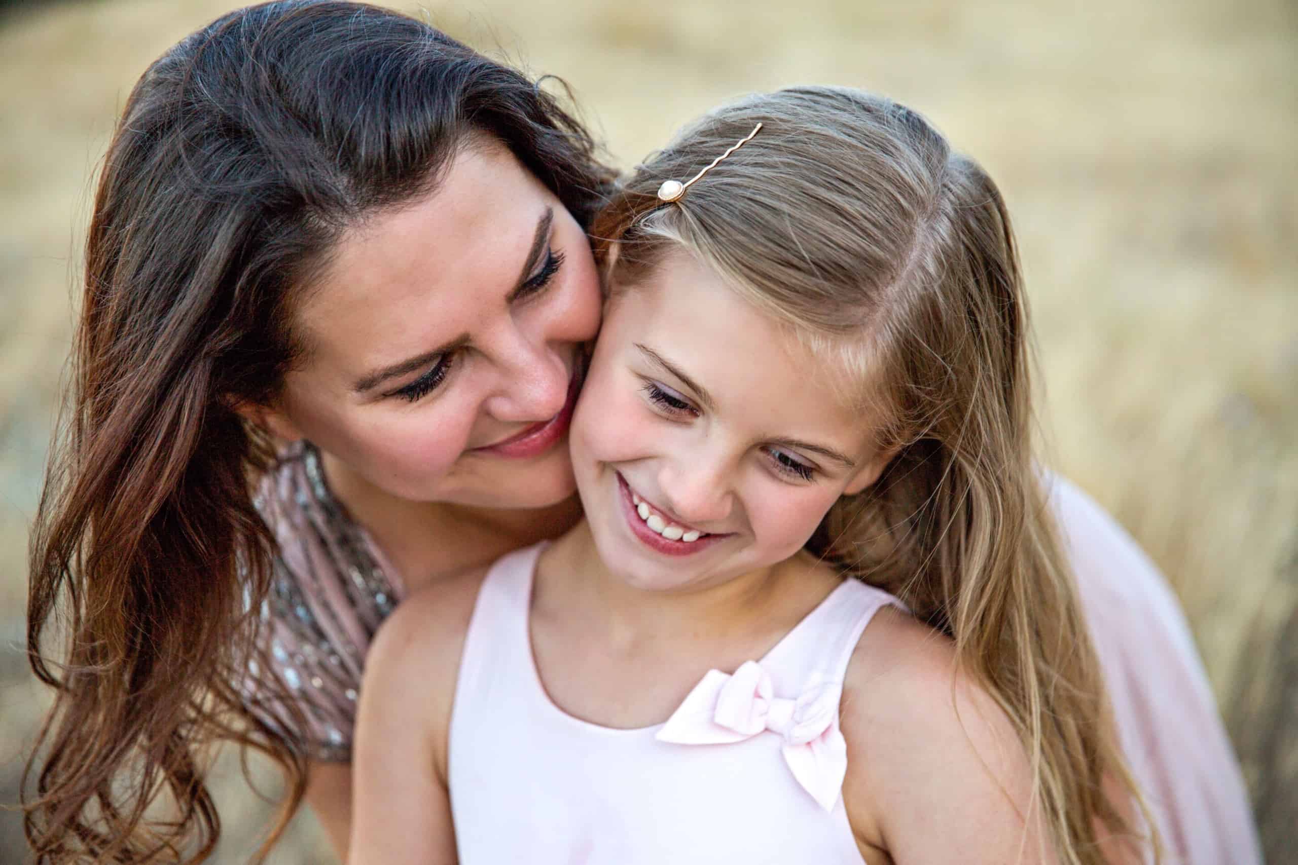 Child Psychology