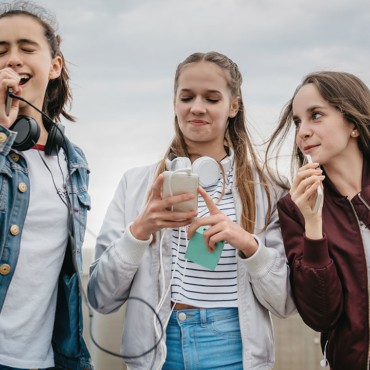 Teens Psychologist Sunshine Coast